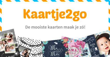 Tekst Bedankjes Bruiloft Kaartje2go